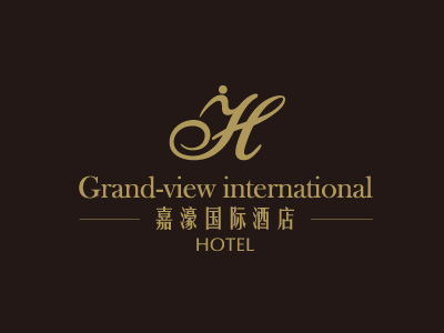 给您一个五星级的家