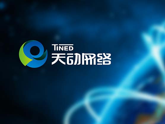 让科技改变命运