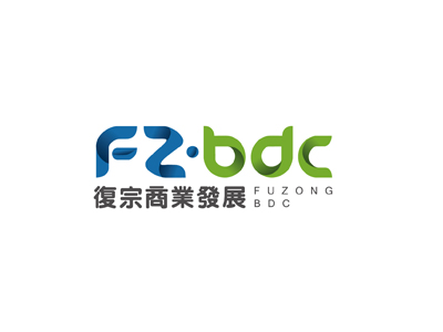 给您无限“源”动力
