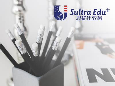 精英化教育理念带给每个家庭
