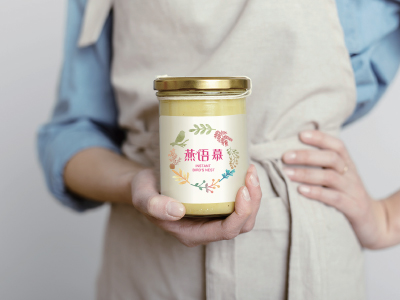 每天爱自己多一点