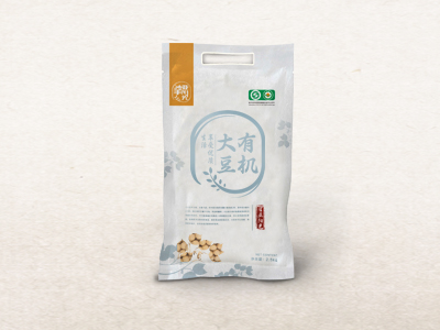 与大自然共处的娴雅时光