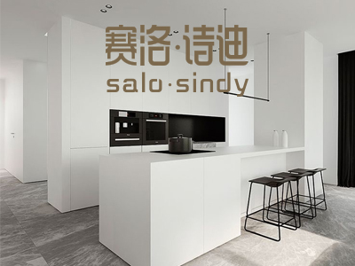 家居行业的领航专家